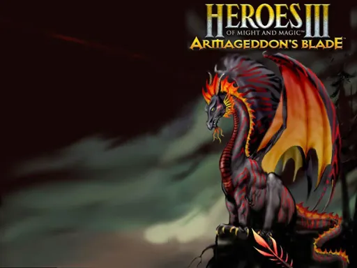 Heroesab.webp