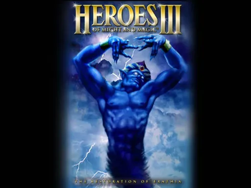 Heroesre.webp