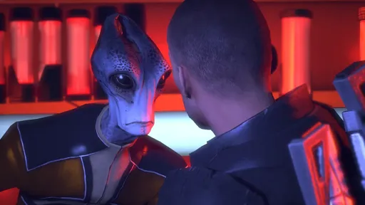 mass_effect1.webp