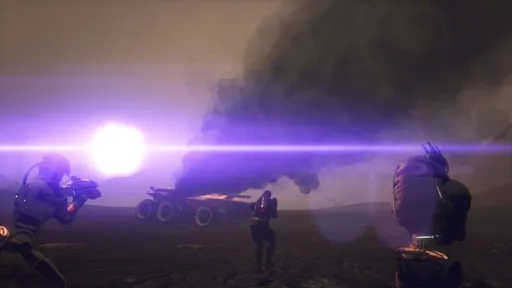 mass_effect4.webp