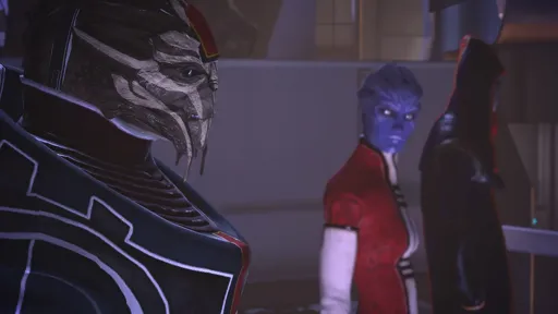mass_effect9.webp