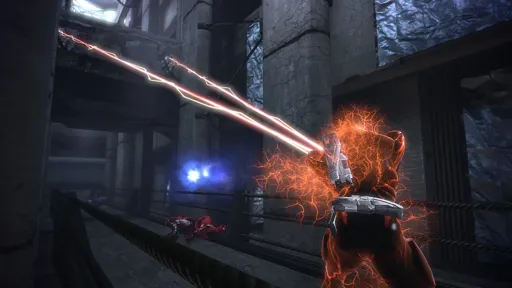 mass_effect10.webp