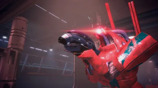 mass_effect11.webp