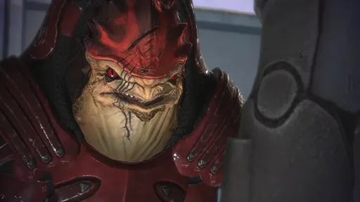 mass_effect13.webp