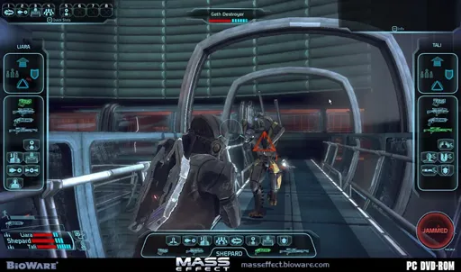 mass_effect19.webp