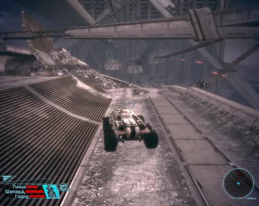 mass_effect30.webp