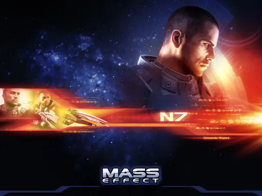 Mass-Effect-Commander-Shepard-1357.webp