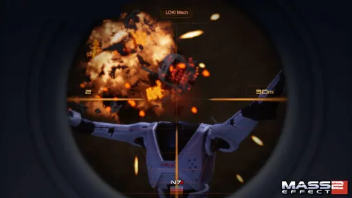 227144-m92-01-o.webp