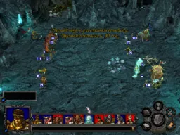 bm_termik vs valery09