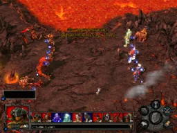 erazial vs valery09