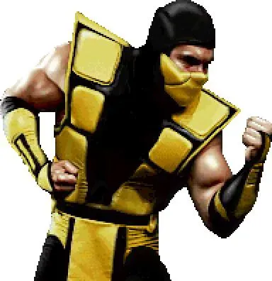 scorpion.webp