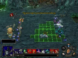 voin_tinei vs Andrew_K1982