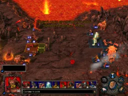 Andrew_K1982 vs psihonavt