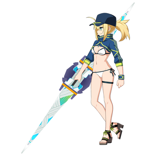 GG8hwrL.png