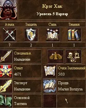22.webp