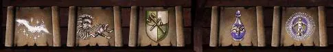 33.webp