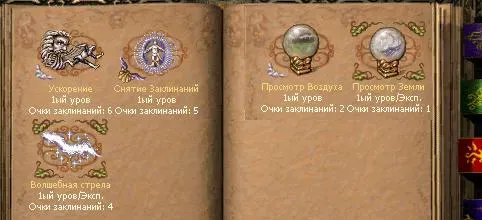 40.webp