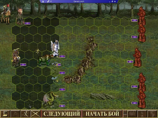 ScreenShot001.webp