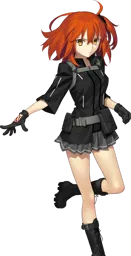 FtTdXzu.png