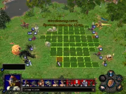 fox26.79 vs erazial