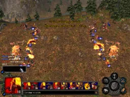 fox26.79 vs erazial