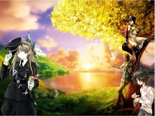 Picture2.webp
