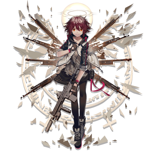 7L3CGEA.png