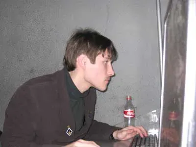 Pit.webp