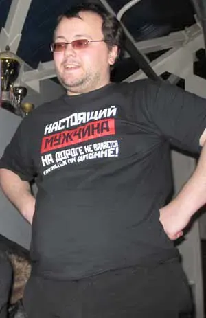 Preds.webp