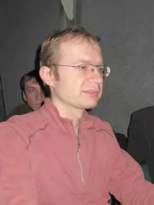 SAG.webp