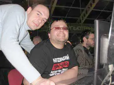 Blood_Preds.webp