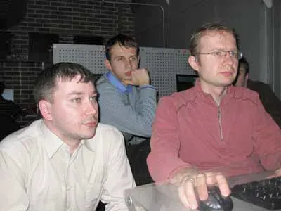 DVS_Pal_SAG.webp