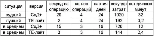 Безымянный.webp