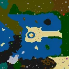 Великая дорога