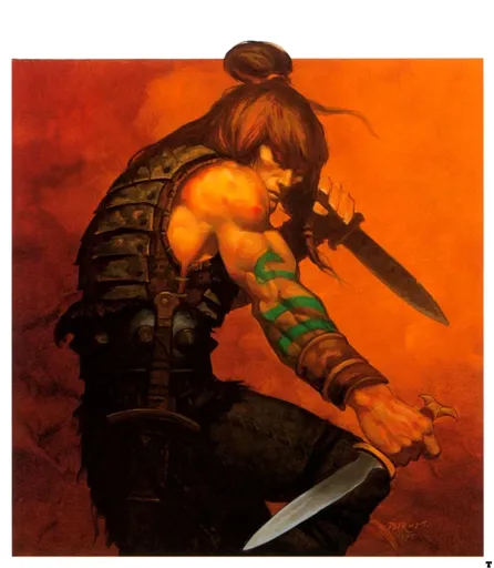 brom_blades.webp