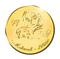 medal.09.webp