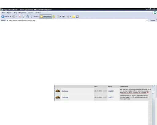 1.webp
