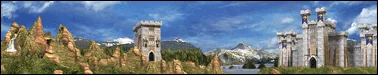 Castle.webp