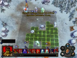 Mister_Twister vs kalininkostafan