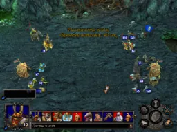 Andrew_K1982 vs sensey_n1