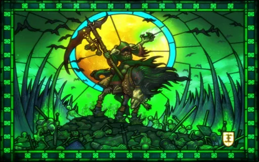 ScrnShot_Карта-З._Necropolis.webp