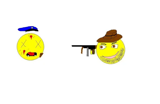 Смай-Сай 2.webp