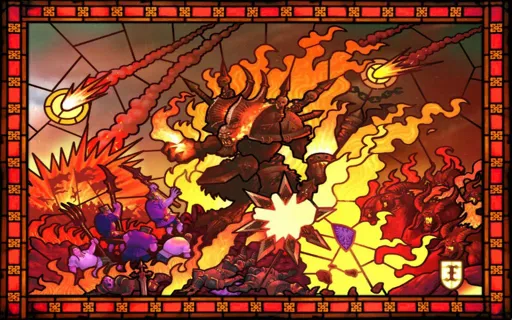 ScrnShot_Карта-З._Inferno.webp