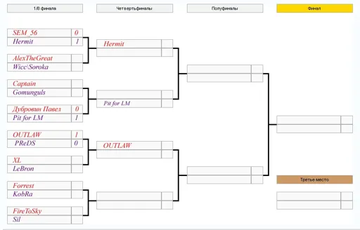 Table jpeg.webp