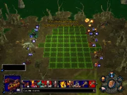 Forest_clan vs fil0sof