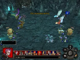 WisTrit vs fil0sof