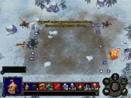 ashesforall vs Mister_Twister