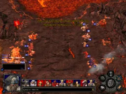 Mister_Twister vs RomaGl