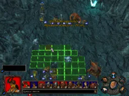 Mister_Twister vs kontr