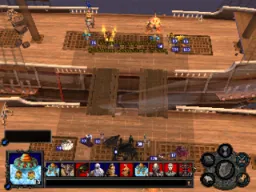 Mister_Twister vs vova_123